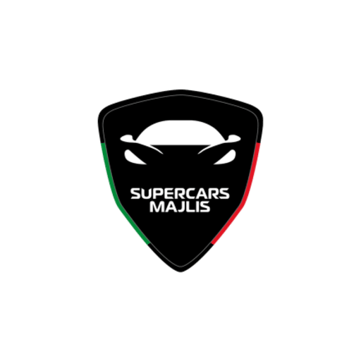 SCM Oman logo