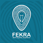 Cover Image of डाउनलोड Fekra  APK