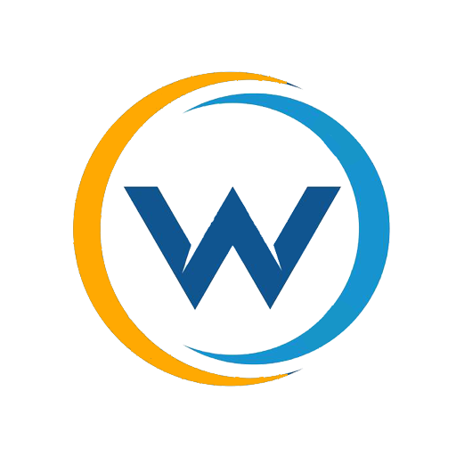 Work from home jobs Download on Windows