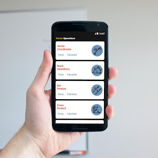 ऐप पूर्वावलोकन