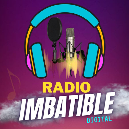 Radio Imbatible 5.3.0 Icon