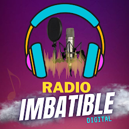 Symbolbild für Radio Imbatible