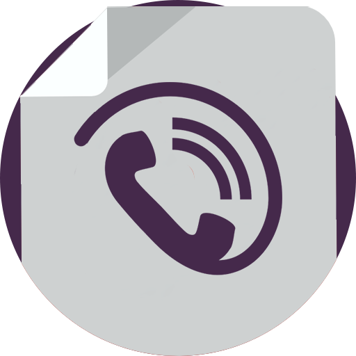 Soft Recorder logo