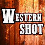 WesternShot icon