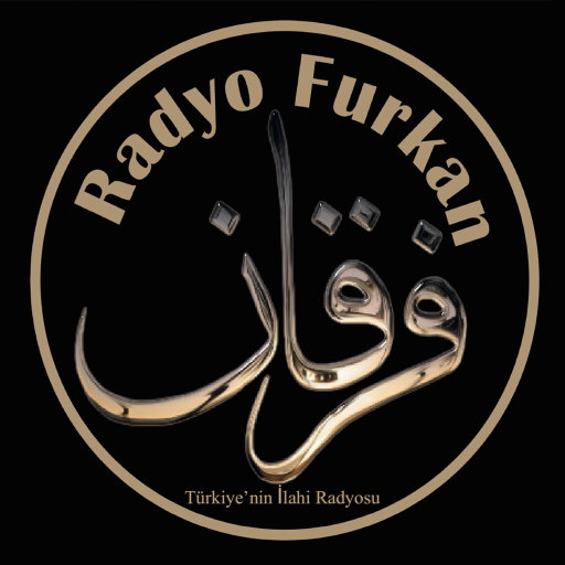 Radyo Furkan 4.2 Icon