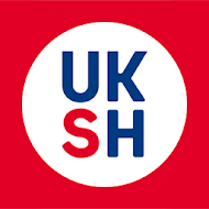 UKSH APK