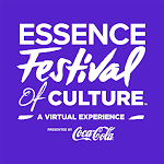 2021 ESSENCE Festival Apk