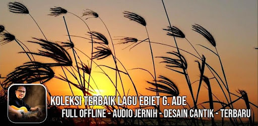 Ebiet G Ade Mp3 Lagu Kenangan
