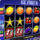 Ice Fruits Slot Machine 1.3.5