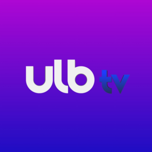 Ulb TV Download on Windows