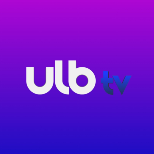 Ulb TV