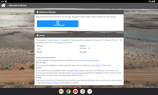Screenshot 14