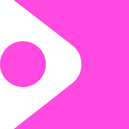 BiodyManager logo