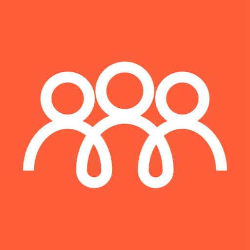ForgeMeUp! logo