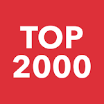 Top 2000 Apk