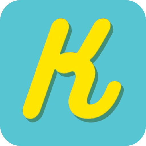 Katmeer logo