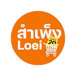 Cover Image of Télécharger Sampheng Loei  APK