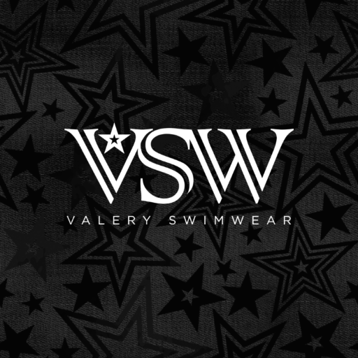 VSW Fashion Store logo