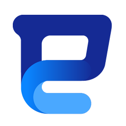 Symbolbild für Comarch e-Sklep Mobile Szafir