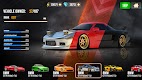 screenshot of City Car Games Master Driving