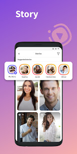 Waplog - Dating App to Chat & Meet New People screenshots 8