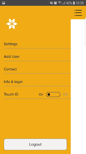 BOA 2FA Screenshot 4 - AppWisp.com