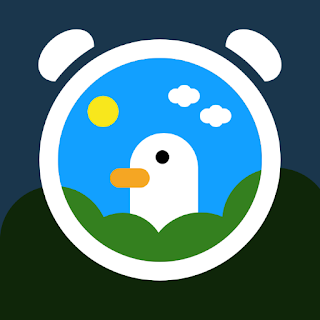 Early Bird Alarm Clock apk