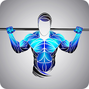 Top 10 Health & Fitness Apps Like Calisthenics - Best Alternatives