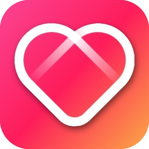 Dalovo - Dating App - Videos - Apps on Google Play