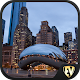 Chicago Travel & Explore, Offline Tourist Guide Download on Windows