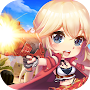 Little Briar Rose - A Stained Glass Adventure(BETA) MOD APK
