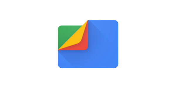 Google Play Store APK Update – Final Version - Cazda
