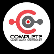 COMPLETE WAREHOUSE
