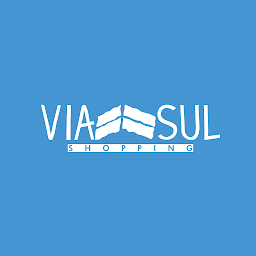 Symbolbild für Via Sul Shopping