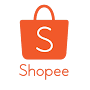Tips Online Shopee Shopping