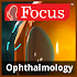 Ophthalmology- Dictionary1.5.7