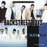 Top 23 Music & Audio Apps Like BackStreet Boys Songs - Best Alternatives