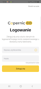 Copernic Go 6.4.1 APK + Mod (Free purchase) for Android