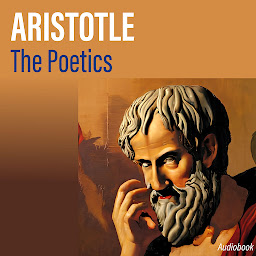The poetics of Aristotle ikonjának képe