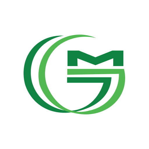 Green Galaxy Download on Windows