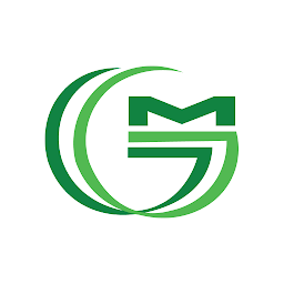 Icon image Green Galaxy