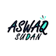 اسواق السودان - Aswaq Sudan Windows'ta İndir