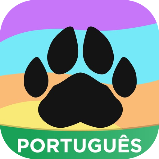 Furry Amino em Português