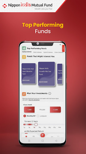 Logo https://play-lh.googleusercontent.com/1njs42z8xECtm4ybMS0sckcqfXO2I-wIi1RMaK_YklOfsOO27cgAXAn40-7WzsQSweBOhLgV0MtYoz-EW9nl2QY