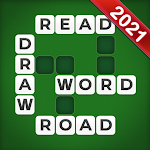Cover Image of 下载 Word Wiz - Connect Words Game 2.8.0.1995 APK