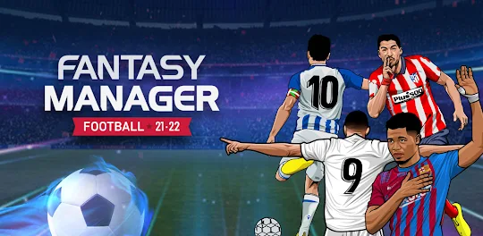 Baixar Soccer Manager 2020 - Jogos de Futebol Online para PC - LDPlayer