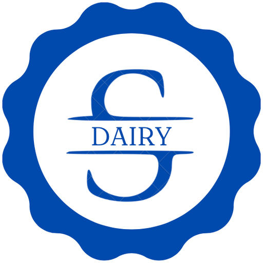 IVRI- Dairy Shria (Beta)  Icon