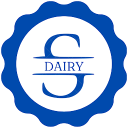 Icon image IVRI- Dairy Shria (Beta)