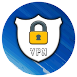 Cover Image of ダウンロード Super ND Ultimate VPN - Super Free Proxy VPN 4.0 APK