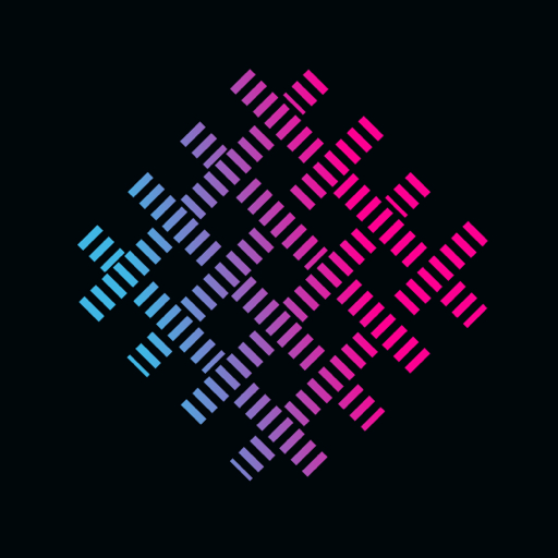 Heatable Capsule Collection Logo